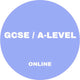 GCSE / A-LEVEL